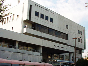 区 図書館 足立 開館時間・休館日のご案内｜足立区