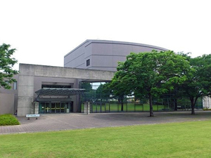 熊本 市立 図書館